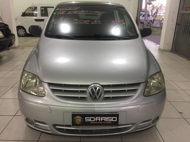 Carro muito conservador, esse preço de 15000 vai com os pneus meia vida * - Foto 2