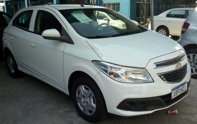 Onix lt