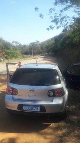 Golf Sportlene 10/10 1.6 - Foto 5