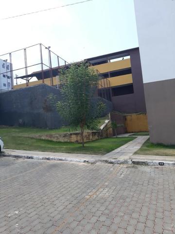 Apartamento com 2 quartos na Zona Sul - VD-0983 - Foto 11