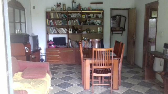 G Cód 292 Excelente Sítio em.Silva Jardim/:Rj - Foto 5