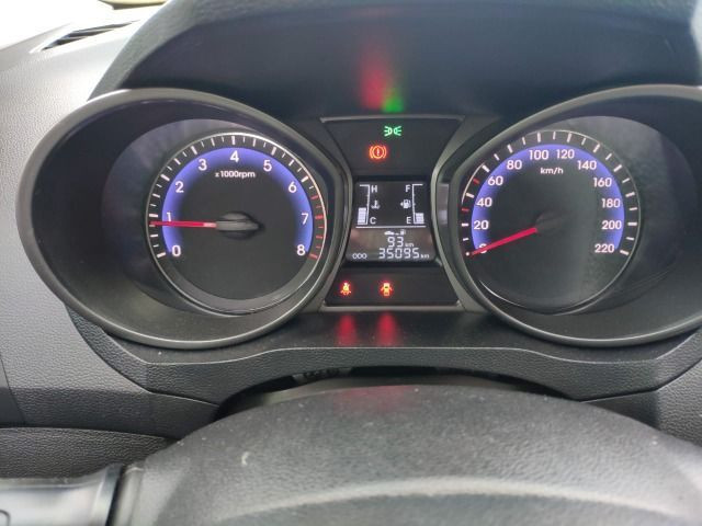 HB20 Unique ano 2019 - 35 mil kms ( abaixo da fipe) - Foto 6