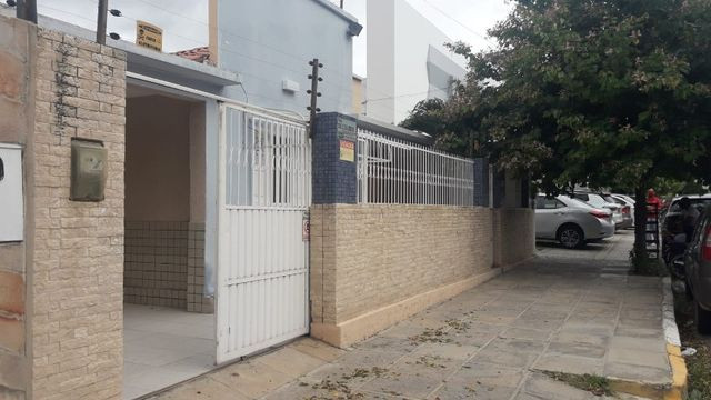 Imóvel disponível para aluguel com fins comerciais no centro de Petrolina - Foto 4