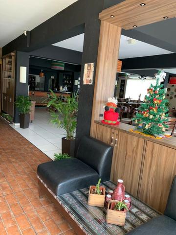 Oportunidade! Restaurante em via gastronômica - Foto 13