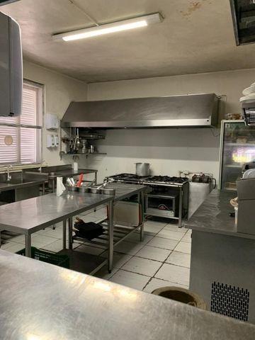 Oportunidade! Restaurante em via gastronômica - Foto 10