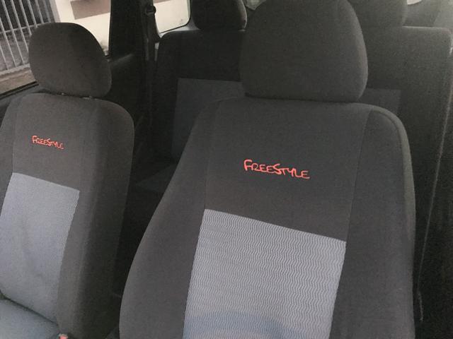 Ford EcoSport XLS 1.6 Freestyle - Foto 5