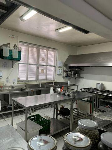 Oportunidade! Restaurante em via gastronômica - Foto 5