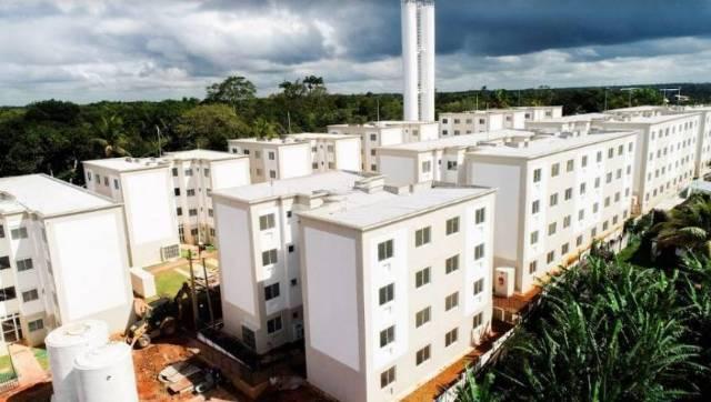 E#Agora você pode adquirir seu AP em Pinhais com pequenas parcelas menor ué alugel