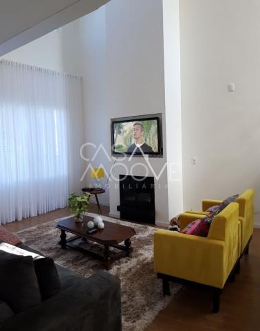 CASA LUCAS ARAÚJO - Foto 2