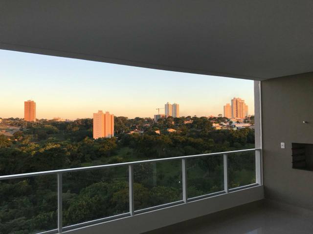 Terra Mundi Parque Cascavel - Foto 7