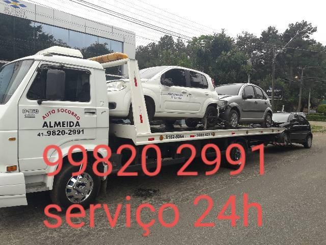 Guincho guincho guincho auto socorro serviço 24h plataforma reboque