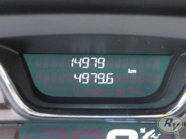 CAPTUR 2018/2019 1.6 16V SCE FLEX LIFE X-TRONIC - Foto 7