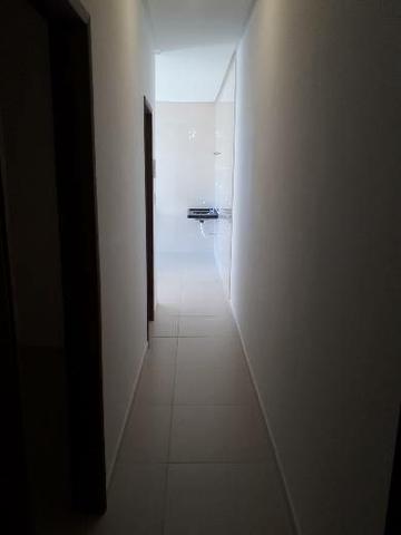 Alugo Apartamento Térreo 2/4 - Foto 8