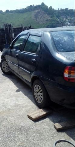 Vendo siena fire - Foto 3