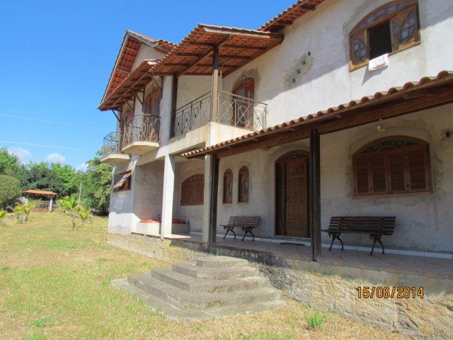 Granja em Goianá-MG - Foto 2