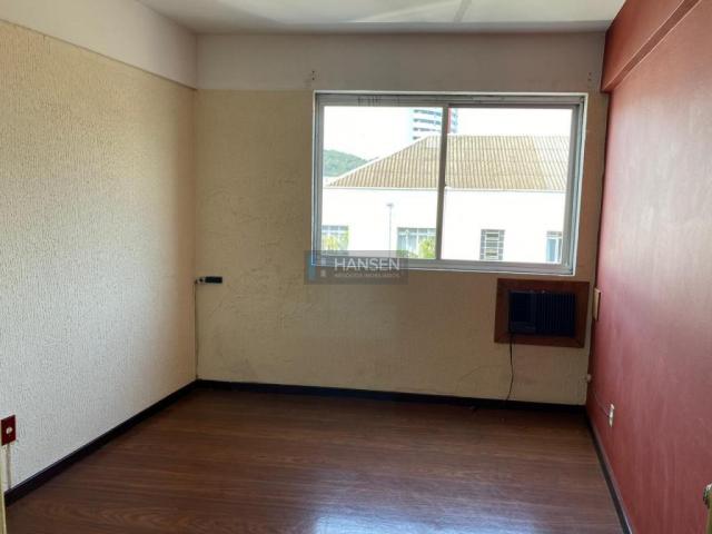 Apartamento para alugar com 3 dormitórios em Centro, Joinville cod:2941-2 - Foto 8