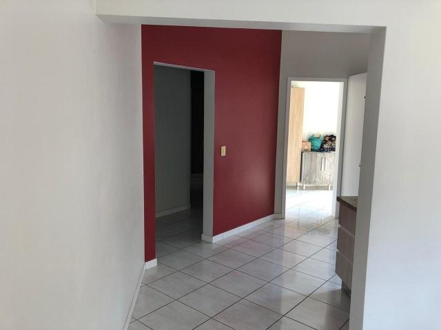 Casa para Alugar, 80,00m² àrea privativa - 1 suíte + 2 quartos - Tifa Martins - Foto 11
