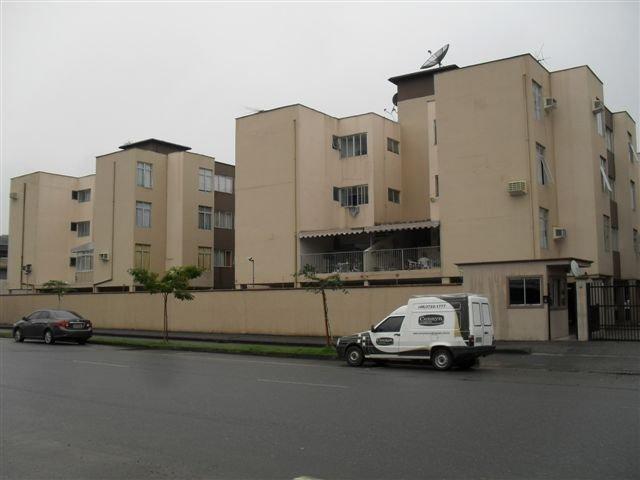 Apartamento para alugar com 1 dormitórios em Bucarein, Joinville cod:L89141