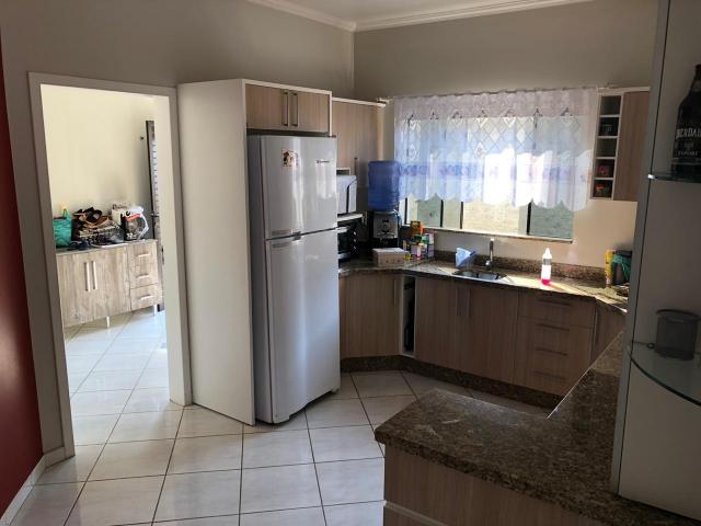 Casa para Alugar, 80,00m² àrea privativa - 1 suíte + 2 quartos - Tifa Martins - Foto 8