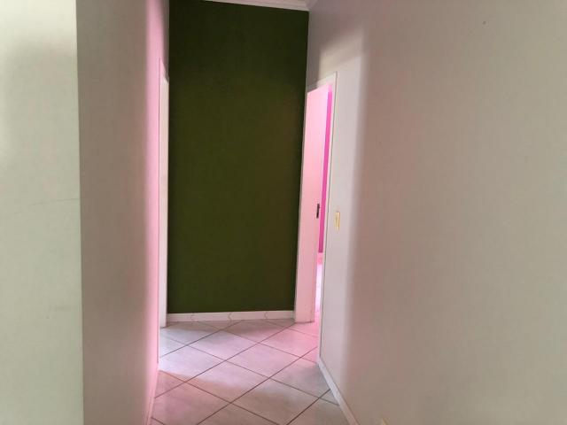 Casa para Alugar, 80,00m² àrea privativa - 1 suíte + 2 quartos - Tifa Martins - Foto 10