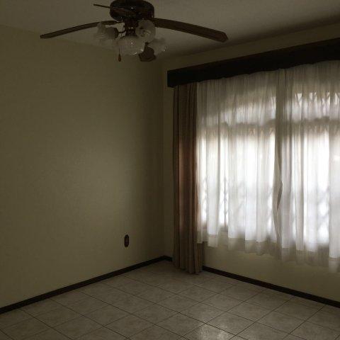 Casa para alugar com 3 dormitórios em Saguaçú, Joinville cod:L39802 - Foto 4