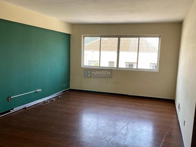Apartamento para alugar com 3 dormitórios em Centro, Joinville cod:2941-2 - Foto 3
