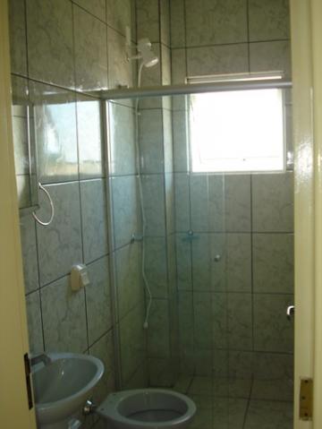 Apartamento para alugar com 1 dormitórios em Vila nova, Joinville cod:L11618 - Foto 4