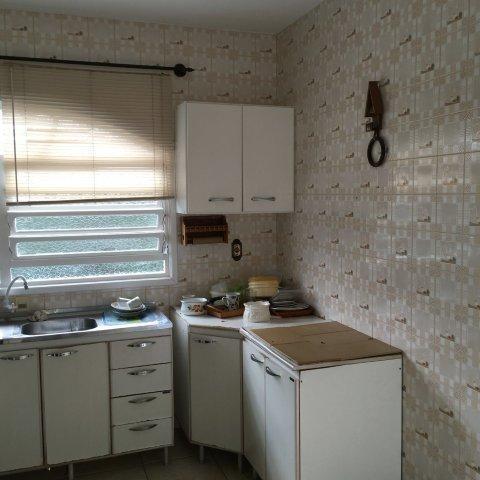 Casa para alugar com 3 dormitórios em Saguaçú, Joinville cod:L39802 - Foto 9
