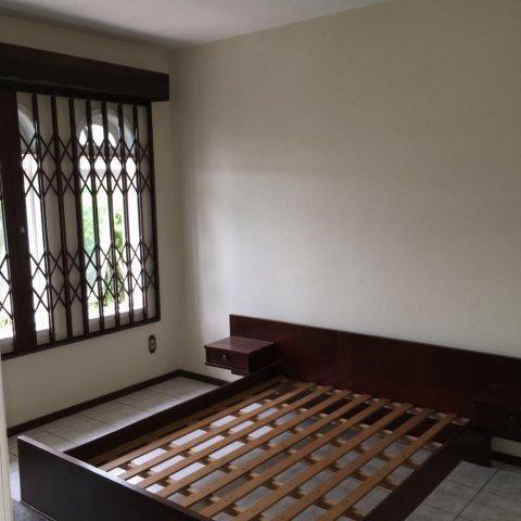 Casa para alugar com 3 dormitórios em Saguaçú, Joinville cod:L39802 - Foto 7