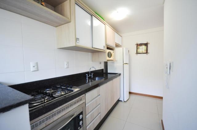 Oportunidade de investimento em Quatro Ilhas - Foto 7