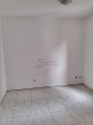 Apartamento para alugar com 2 dormitórios em Jardim bonfiglioli, Jundiai cod:L9822 - Foto 4