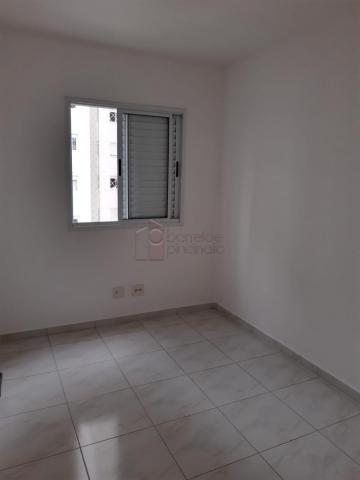 Apartamento para alugar com 2 dormitórios em Jardim bonfiglioli, Jundiai cod:L9822 - Foto 8
