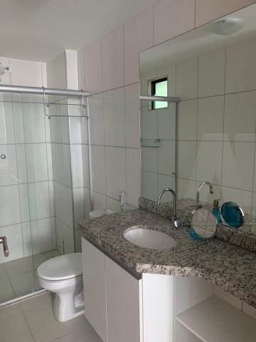 Apartamento para alugar com 2 dormitórios em Ponta verde, Maceió cod:398 - Foto 10