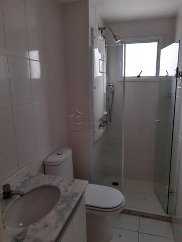 Apartamento para alugar com 2 dormitórios em Jardim bonfiglioli, Jundiai cod:L9822 - Foto 9