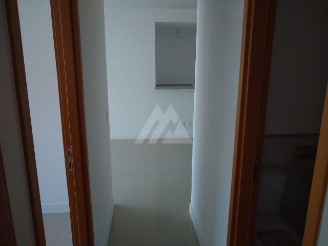 Apartamento à venda com 2 dormitórios cod:AC0701 - Foto 12
