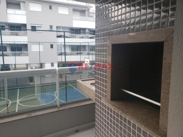 Apartamento para alugar com 2 dormitórios cod:AP000027 - Foto 14