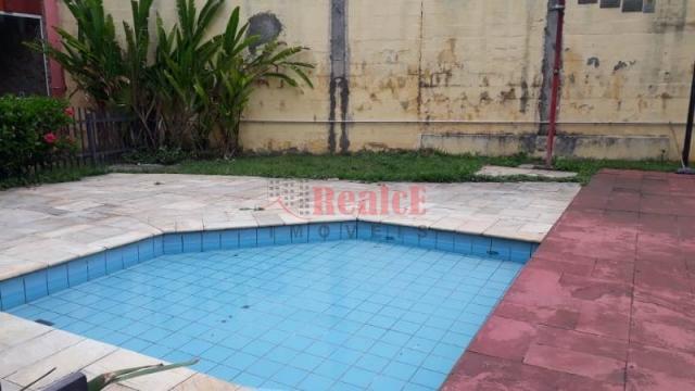Apartamento à venda com 2 dormitórios em Jardim belém, São paulo cod:636 - Foto 2