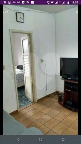 Casa à venda com 3 dormitórios em Quintino, Rio de janeiro cod:69-IM397479 - Foto 5