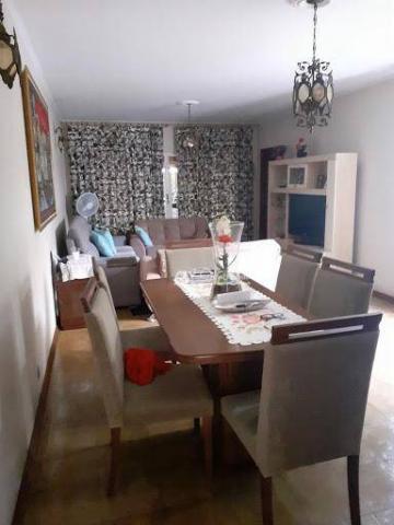 Sobrado com 3 dormitórios à venda, 142 m² por R$ 535.000,00 - Jardim Rosa de Franca - Guar - Foto 4