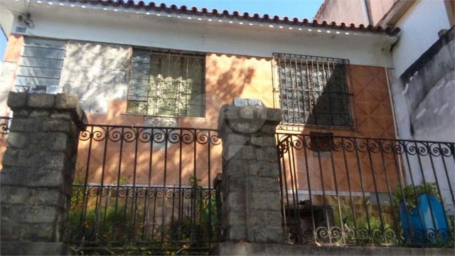 Casa à venda com 3 dormitórios em Quintino, Rio de janeiro cod:69-IM397479