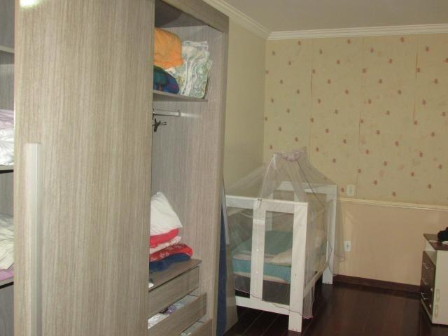 Casa em lote de mais de 1000 m2 - Foto 15