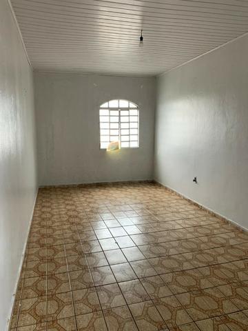Apartamentos de 3 e 2 quartos, com garagem - Foto 5
