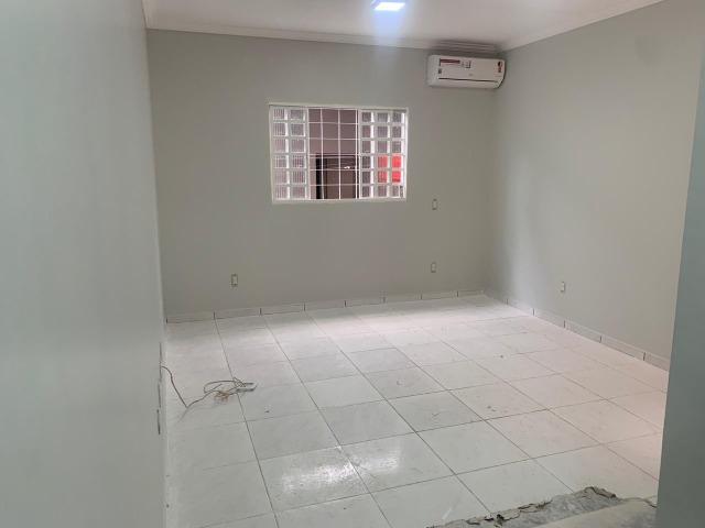 Casa na ceilândia de 3 quartos - Foto 4