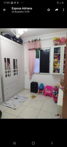 Vendo ap no padre romualdo - Foto 5
