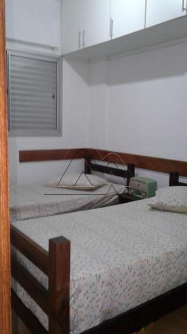 Apartamento - Foto 9