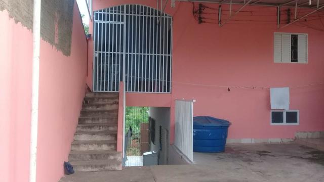 Troca sobrado por caminhao - Foto 12