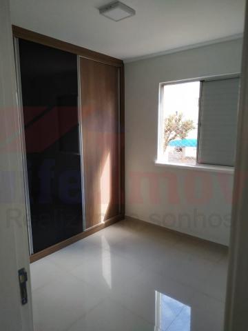 Apartamento à venda com 2 dormitórios cod:AP01030 - Foto 8