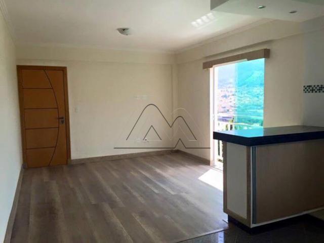 Apartamento - Foto 8