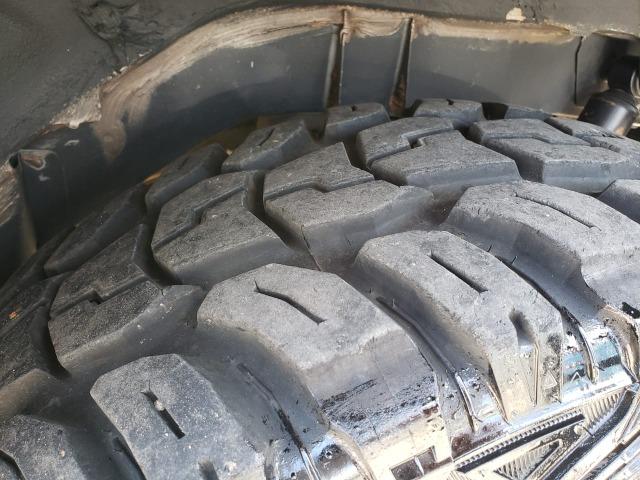 Grand Cherokee - Foto 15