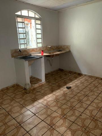 Apartamentos de 3 e 2 quartos, com garagem - Foto 3